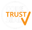 The GHRC has been certified as a Trustworthy Data Repository by the CoreTrustSeal Standards and Certification Board