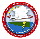 ACES logo