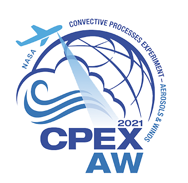 CPEX-AW graphic