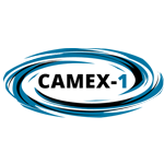 CAMEX-1