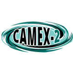 CAMEX-2
