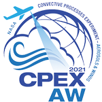 CPEX-AW