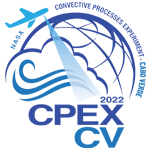 CPEX-CV
