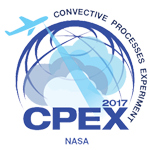 CPEX