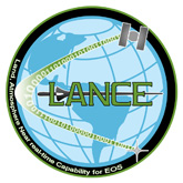 LANCE project