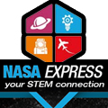 NASA Education Homepage