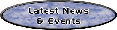 Latest CAMEX-3 News and Events