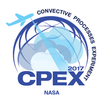 2017 CPEX logo