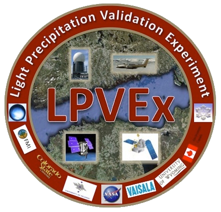 LPVEx logo
