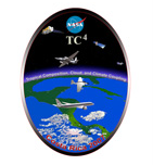 TC4 logo