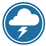 Cloud electrification studies/Thunderstorms