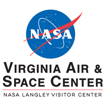 Virginia Air & Space Science Center