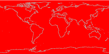 [coverage map]